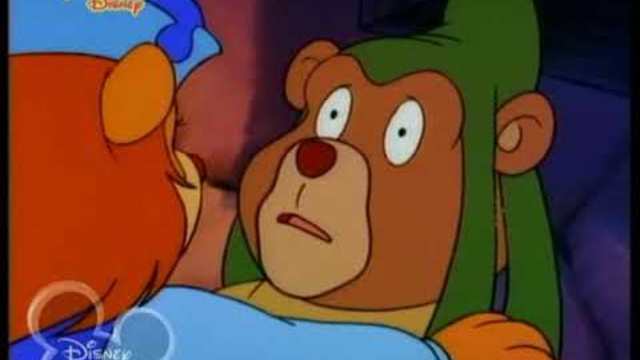 Гумените мечета с бг аудио! Магията на музиката