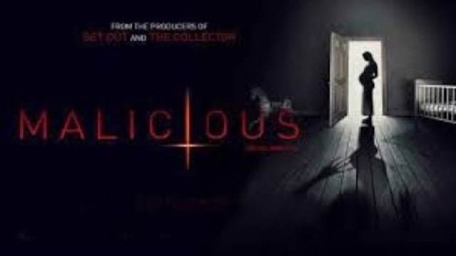 Злонамерени (2018) - Ужаси. Online Filmi