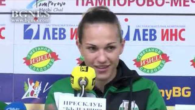 Шест състезателки ще ни представят на Световното по бокс за жени в Индия