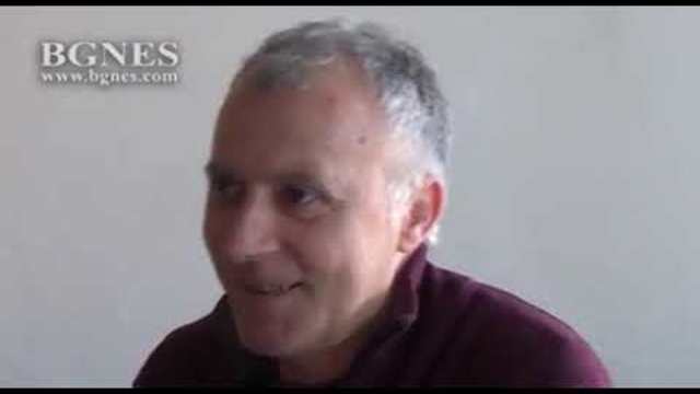 Културите винаги са общували. Хелоуин не застрашава българската традиция