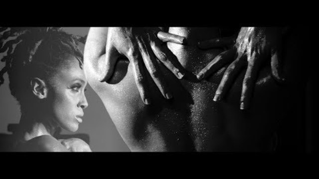 Phyllisia Ross - PI BON (Official Video)