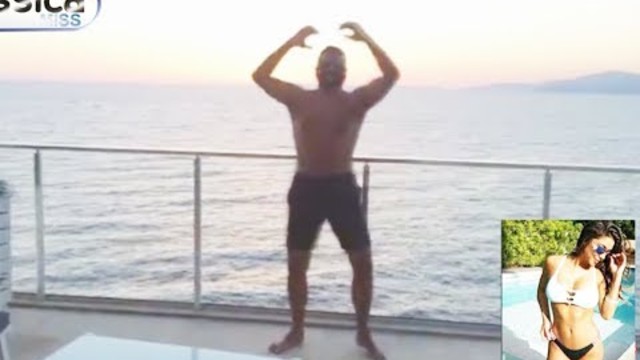 ❤ AZIS / АЗИС - ИГРАЕ КЮЧЕК 2019 ❤ ®JESS®