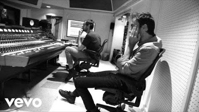 Andrew Bird - "Bloodless" [Official Music Video]