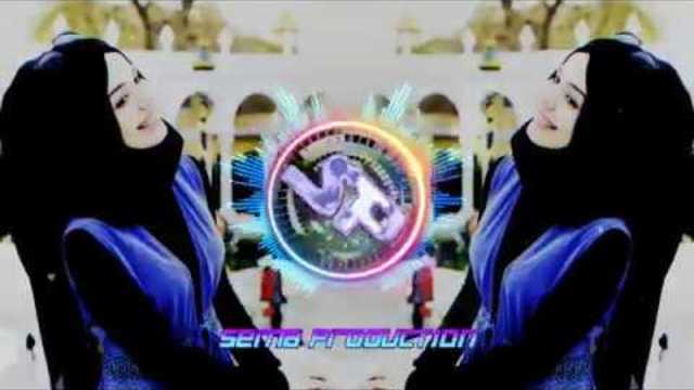 ВОТ ЭТО АРАБСКИЙ РЕМИКС🔛💟💟👍👍 ARABSKIY REMIK 2019👍👍💓💓