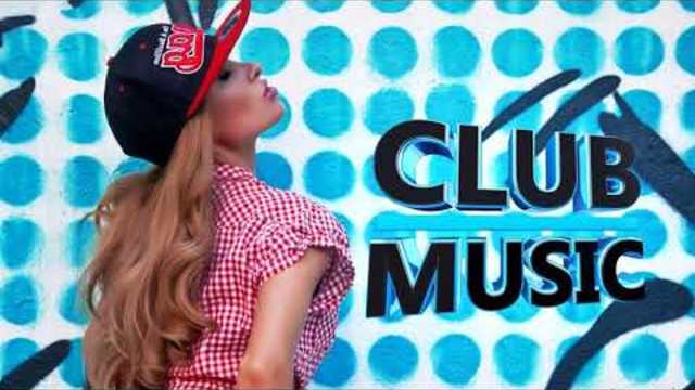 KAZKA – ПЛАКАЛА  DJ WOLF MASH UP REMIX 2018