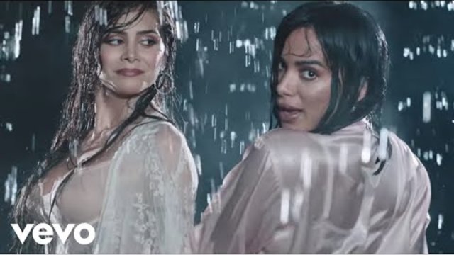 Vevo - Hot This Week: November 2nd, 2018