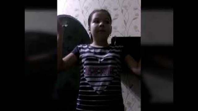 Рецепти на хєлоувін