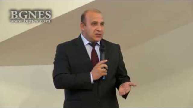 Водещи лъчетерапевти се събраха на Първа национална среща по радиохирургия