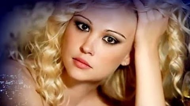 Andre TAY - Я не хочу прощаться (Лето)