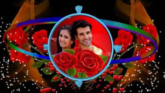 Дмитрий Королев   -   Опоздал Я