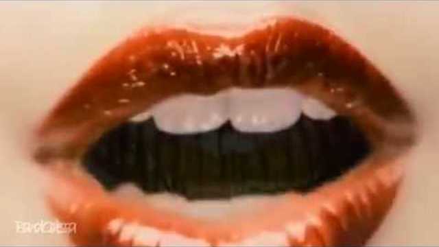 BAND ODESSA   -    ЖИВУ НА ЛЕВОМ