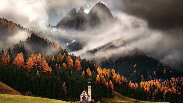 Музыка Сергей Грищук  -   МЛЕЧНЫЙ ПУТЬ