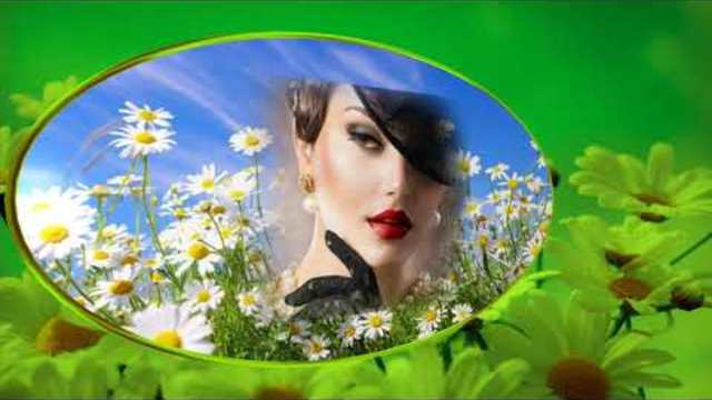 Сергей Ростовъ  -  Пепел любви