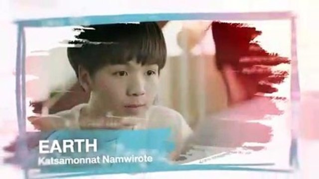 EngSub- Love By Chance . 13