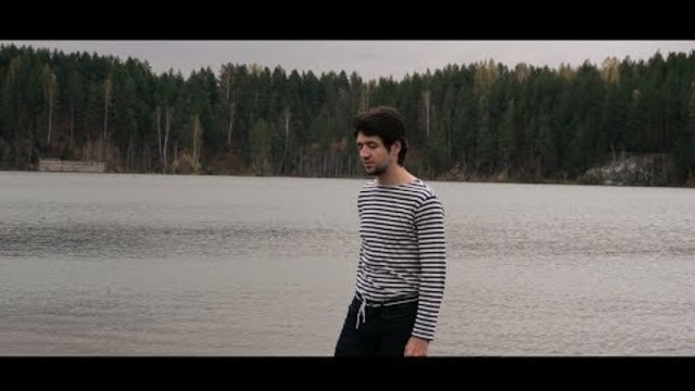 eeleya phoon - A Story (Official Video)