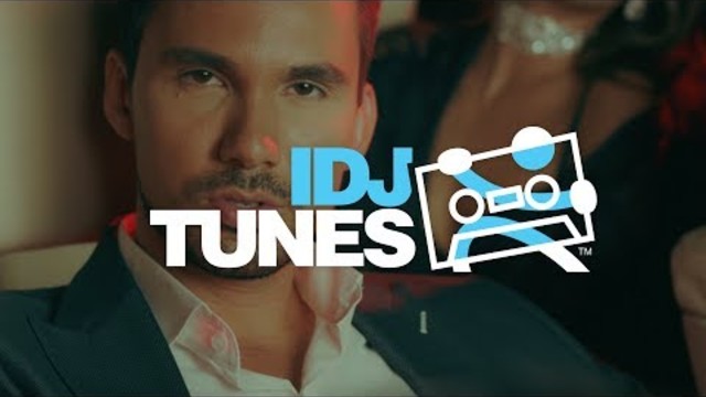 NIKOLA BOKUN - MADMAZEL (OFFICIAL VIDEO)