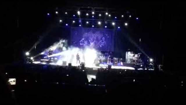 Вкусът на времето