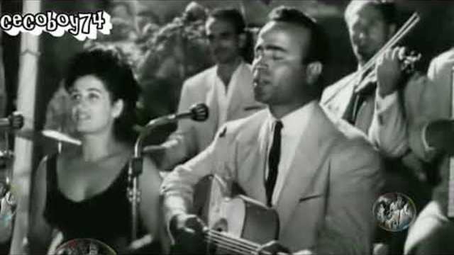 Панос Гавалас - всички мои мечти - субтитри