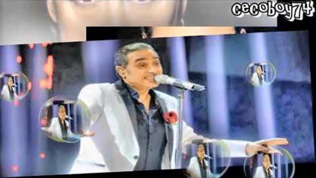 Нотис Сфакянакис - беше луд - субтитри