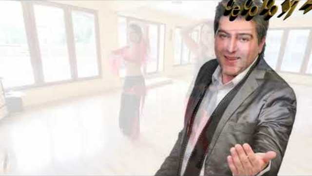 Сотис Воланис - видях някоя която прилича на теб - субтитри