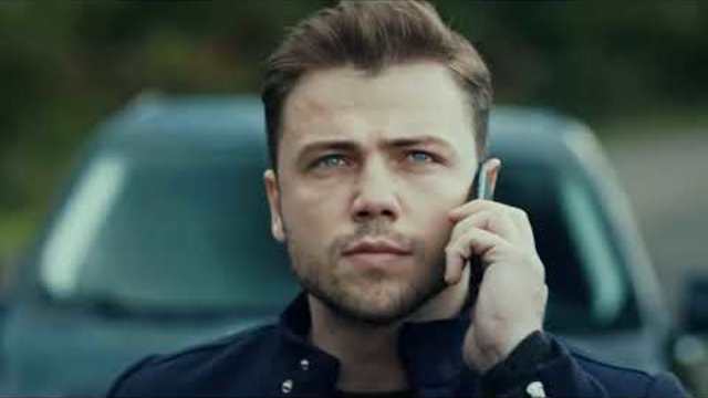 Обещание 58 епизод 2 трейлър