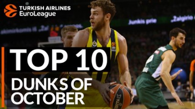 Турска авиокомпания EuroLeagu