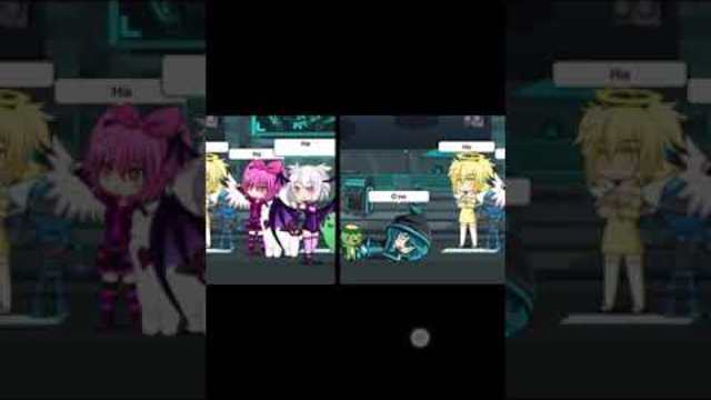 Никога Не Се Смей На Другите Защото Ти Ще Станеш За Смях #2