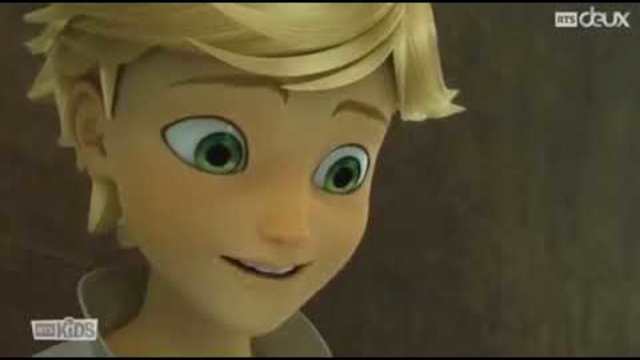 2 сезон 25 серия "МАЮРА - РУССКАЯ ВЕРСИЯ" Леди баг и Супер кот