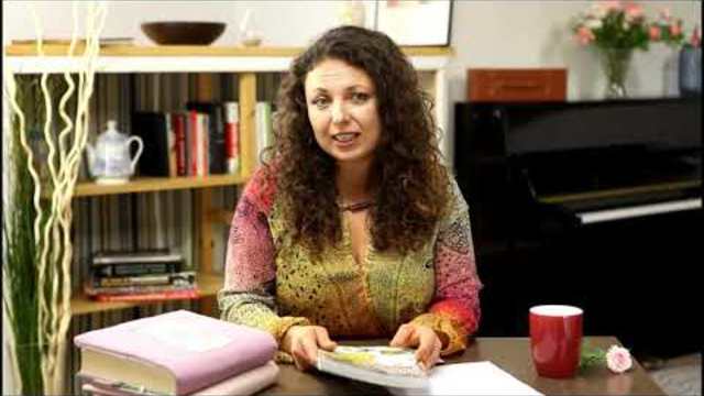 Пробиотични напитки с превъзходен вкус. 75 рецепти за комбуча, кефир, джинджифилова бира и др.