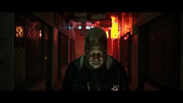 Vegas - Μη με ξεχνάς | Mi me ksexnas (Official video)