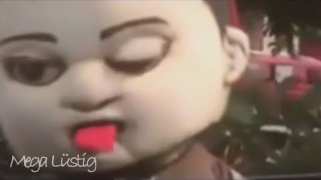 BAND ODESSA - ПОРАДУЕМСЯ