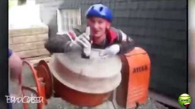 BAND ODESSA   -   ОБЛОМАЛ НЕМАЛО