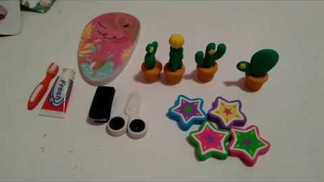 НОВИТЕ МИ ГУМИЧКИ ОТ ДЖЪМБО