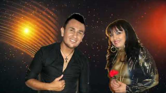 НАЙ НОВИТЕ ХРИСТИЯНСКИ ПЕСНИ 2019