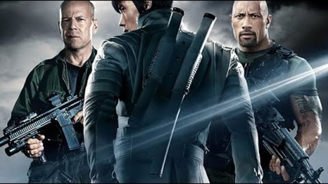 екшън филми с бг аудио 2018   бг аудио   bg audio full