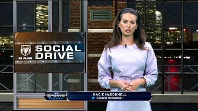 Професионални спортисти Рок широка гама от принадлежности за Хелоуин 2018