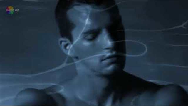 АЛЕКСЕЙ РАДЖАБОВ   - БОЮСЬ НЕ БЫТЬ !