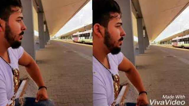 Любимата песен на (biser)