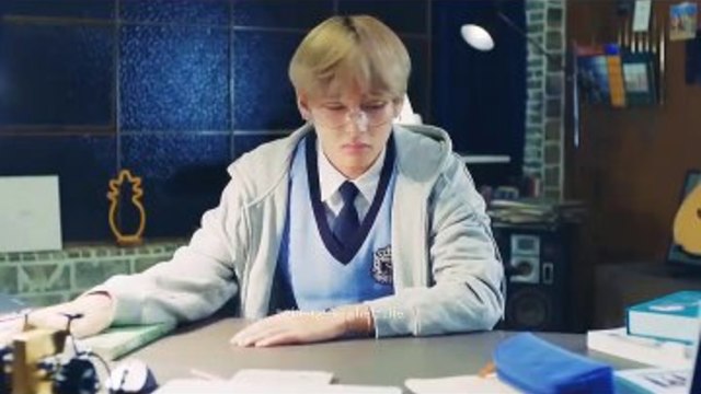 [Engsub] BTS Happy Ever След фенове - Ep 4