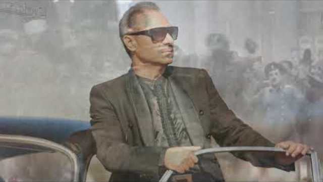 Нотис Сфакянакис - корумпиран разврат - субтитри