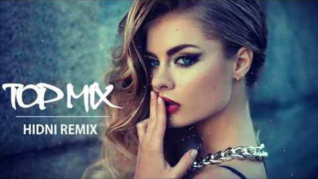 Hindi DJ Remix Nonstop Hits Songs | Bollywood Party Remix | HINDI REMIX MASHUP SONGS 2018 November