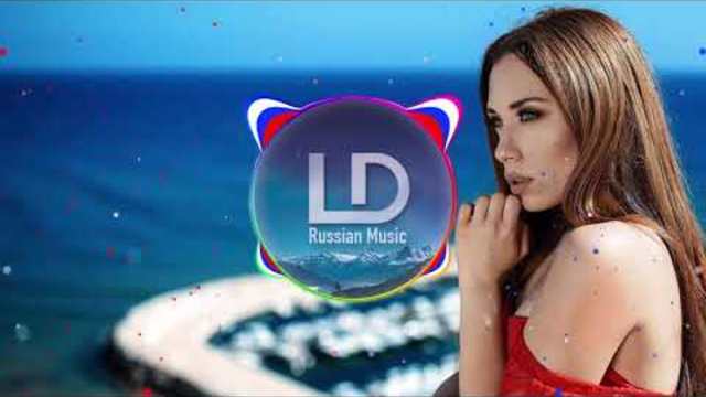 Dj Tarantino – Просто Летай (Radio Remix by Dj TARANTINO & DYXANIN)