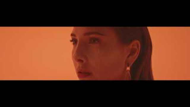 XXANAXX - Na chwilę [Official Music Video]