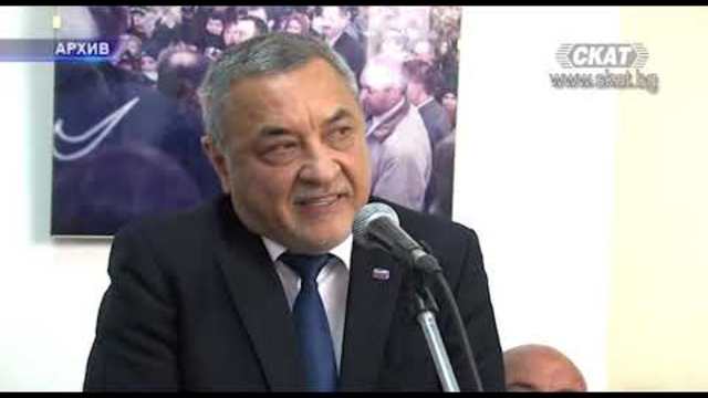 Сънародниците ни в Сърбия: “Изборите за национален съвет на българското малцинство са опорочени“