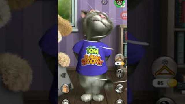 Том тъпак 💯%смях