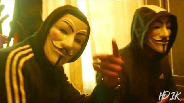 Change - Bam Bam (Official Video)