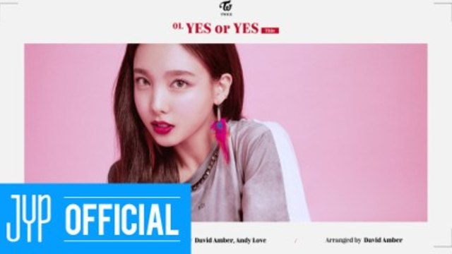 ДВЕТЕ "ДА или ДА" INTRO