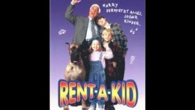 Хлапе под наем бг аудио 1995