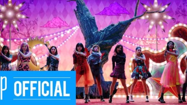 ДВАДЕСЕТ "ДА или ДА" M / V