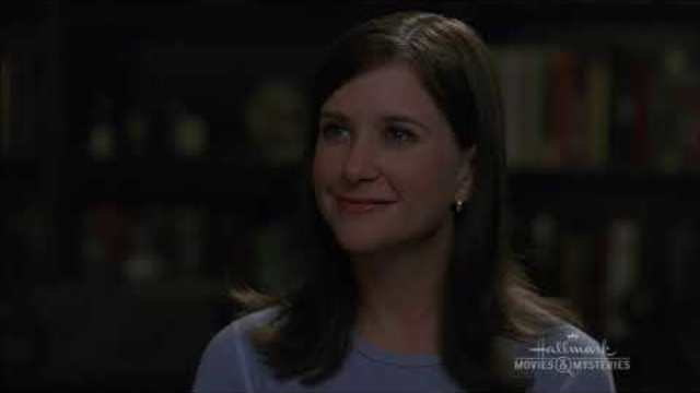 ЛЮБИТЕЛКАТА НА МИСТЕРИИ 10 ИЗКУПЛЕНИЕ (2006) Бг аудио